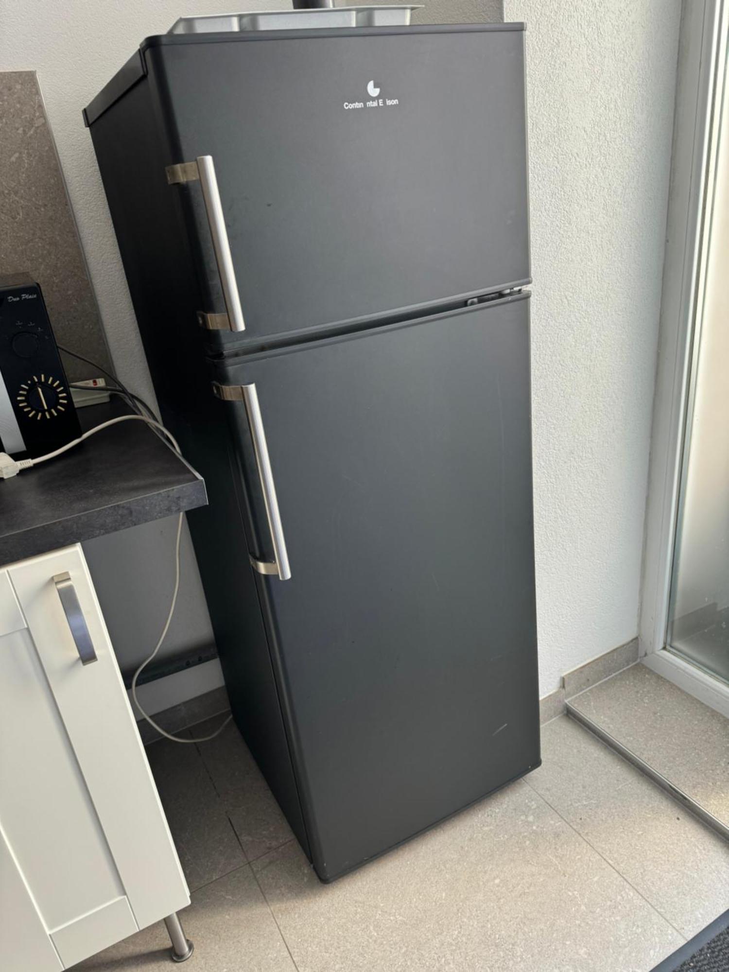 Appartement Bes,, F2 Renove Confort Avec Entree Independante Wittenheim Exterior photo
